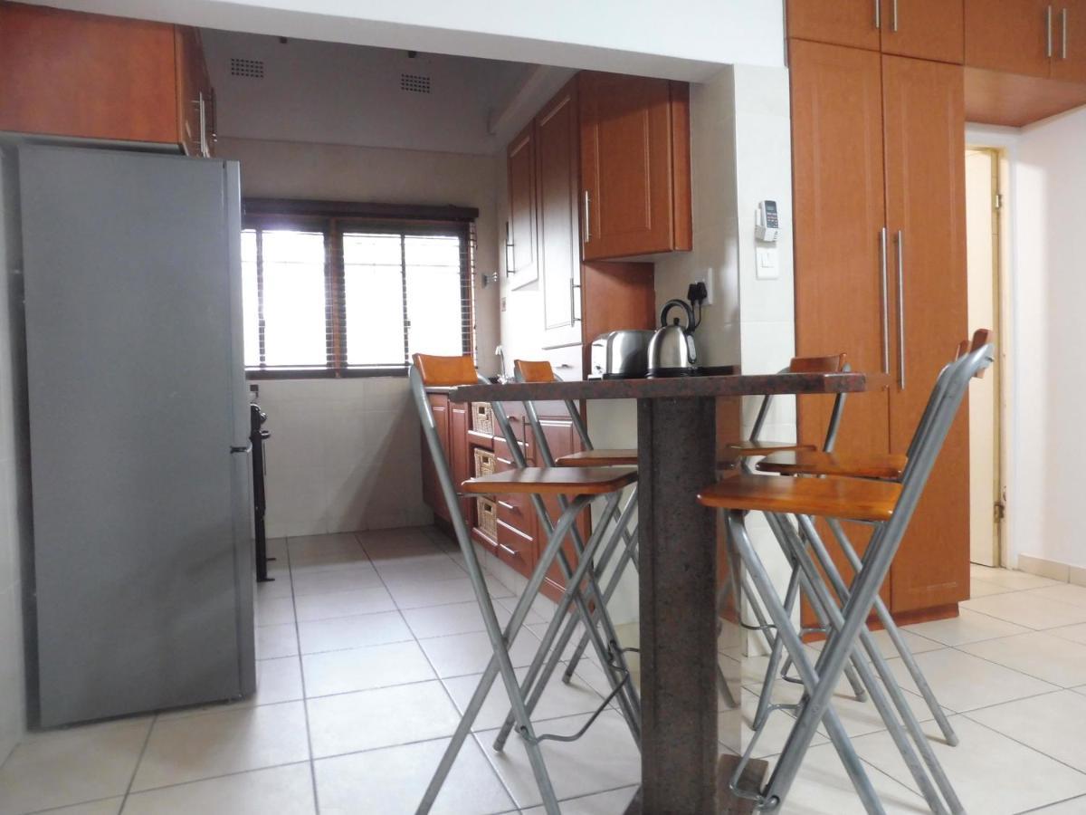Appartement Happy House @ 16 à Saint Lucia Estuary Extérieur photo